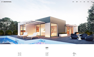 letou国际米兰官方旗舰店