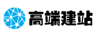 LETOU国际米兰-官网